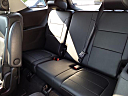 2018 Chevrolet Traverse LT Leather at A & B Motors