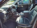 Thumbnail image of 2018 Chevrolet Traverse at A & B Motors