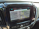 Thumbnail image of 2018 Chevrolet Traverse at A & B Motors