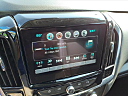 Thumbnail image of 2018 Chevrolet Traverse at A & B Motors