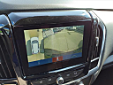 Thumbnail image of 2018 Chevrolet Traverse at A & B Motors