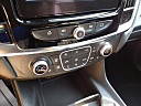 Thumbnail image of 2018 Chevrolet Traverse at A & B Motors