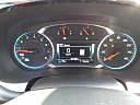 Thumbnail image of 2018 Chevrolet Traverse at A & B Motors