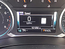 Thumbnail image of 2018 Chevrolet Traverse at A & B Motors