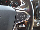 Thumbnail image of 2018 Chevrolet Traverse at A & B Motors