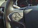 Thumbnail image of 2018 Chevrolet Traverse at A & B Motors