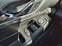 Thumbnail image of 2018 Chevrolet Traverse at A & B Motors