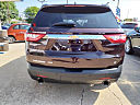 Thumbnail image of 2018 Chevrolet Traverse at A & B Motors