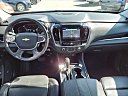 Thumbnail image of 2018 Chevrolet Traverse at A & B Motors