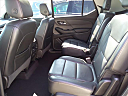 Thumbnail image of 2018 Chevrolet Traverse at A & B Motors