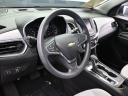 Thumbnail image of 2022 Chevrolet Equinox at Miami Lakes Automall