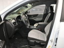 Thumbnail image of 2022 Chevrolet Equinox at Miami Lakes Automall