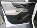 Thumbnail image of 2022 Chevrolet Equinox at Miami Lakes Automall