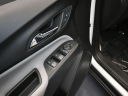 Thumbnail image of 2022 Chevrolet Equinox at Miami Lakes Automall