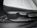Thumbnail image of 2022 Chevrolet Equinox at Miami Lakes Automall