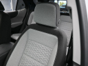 Thumbnail image of 2022 Chevrolet Equinox at Miami Lakes Automall