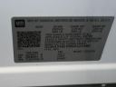 Thumbnail image of 2022 Chevrolet Equinox at Miami Lakes Automall