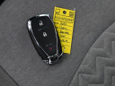 Thumbnail image of 2022 Chevrolet Equinox at Miami Lakes Automall