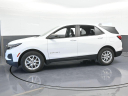 Thumbnail image of 2022 Chevrolet Equinox at Miami Lakes Automall