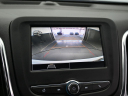 Thumbnail image of 2022 Chevrolet Equinox at Miami Lakes Automall