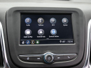 Thumbnail image of 2022 Chevrolet Equinox at Miami Lakes Automall