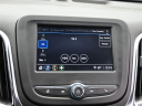 Thumbnail image of 2022 Chevrolet Equinox at Miami Lakes Automall