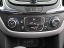 Thumbnail image of 2022 Chevrolet Equinox at Miami Lakes Automall