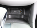 Thumbnail image of 2022 Chevrolet Equinox at Miami Lakes Automall