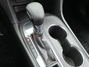 Thumbnail image of 2022 Chevrolet Equinox at Miami Lakes Automall