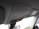 Thumbnail image of 2022 Chevrolet Equinox at Miami Lakes Automall