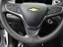 Thumbnail image of 2022 Chevrolet Equinox at Miami Lakes Automall