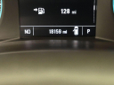 Thumbnail image of 2022 Chevrolet Equinox at Miami Lakes Automall