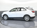 Thumbnail image of 2022 Chevrolet Equinox at Miami Lakes Automall