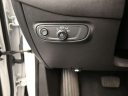 Thumbnail image of 2022 Chevrolet Equinox at Miami Lakes Automall