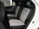 Thumbnail image of 2022 Chevrolet Equinox at Miami Lakes Automall