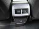 2022 Chevrolet Equinox LS at Miami Lakes Automall