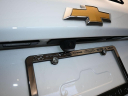 Thumbnail image of 2022 Chevrolet Equinox at Miami Lakes Automall