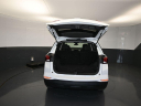 Thumbnail image of 2022 Chevrolet Equinox at Miami Lakes Automall