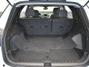 Thumbnail image of 2022 Chevrolet Equinox at Miami Lakes Automall