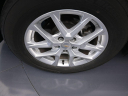 Thumbnail image of 2022 Chevrolet Equinox at Miami Lakes Automall