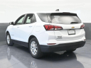 Thumbnail image of 2022 Chevrolet Equinox at Miami Lakes Automall