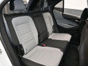 Thumbnail image of 2022 Chevrolet Equinox at Miami Lakes Automall