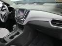 Thumbnail image of 2022 Chevrolet Equinox at Miami Lakes Automall