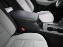 Thumbnail image of 2022 Chevrolet Equinox at Miami Lakes Automall