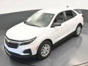 Thumbnail image of 2022 Chevrolet Equinox at Miami Lakes Automall