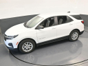 Thumbnail image of 2022 Chevrolet Equinox at Miami Lakes Automall