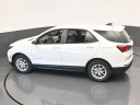 Thumbnail image of 2022 Chevrolet Equinox at Miami Lakes Automall
