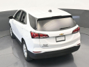 Thumbnail image of 2022 Chevrolet Equinox at Miami Lakes Automall