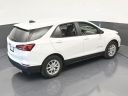 Thumbnail image of 2022 Chevrolet Equinox at Miami Lakes Automall