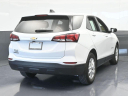 Thumbnail image of 2022 Chevrolet Equinox at Miami Lakes Automall